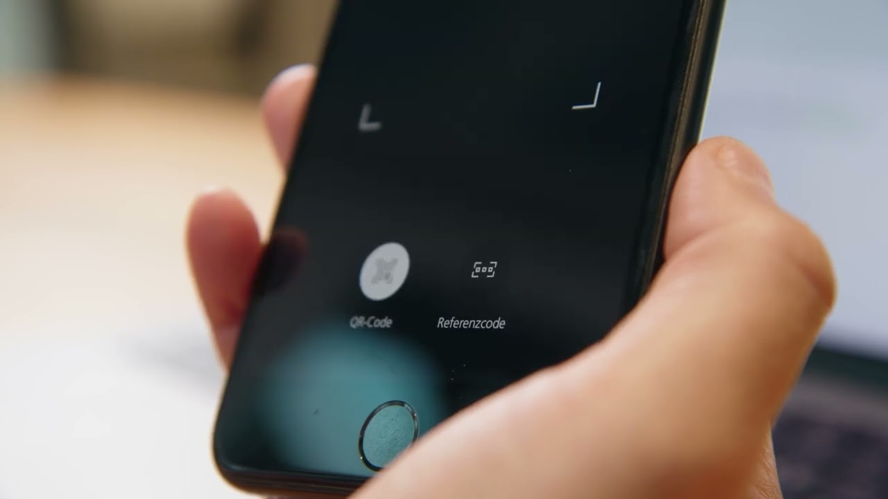 PayGreen: Wie funktioniert die neue Bezahllösung?