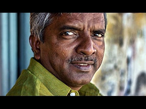 TOMORROW - DIE WELT IST VOLLER LÖSUNGEN | Trailer deutsch german [HD]