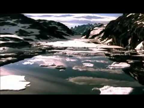 Eine unbequeme Wahrheit (Trailer Deutsch)