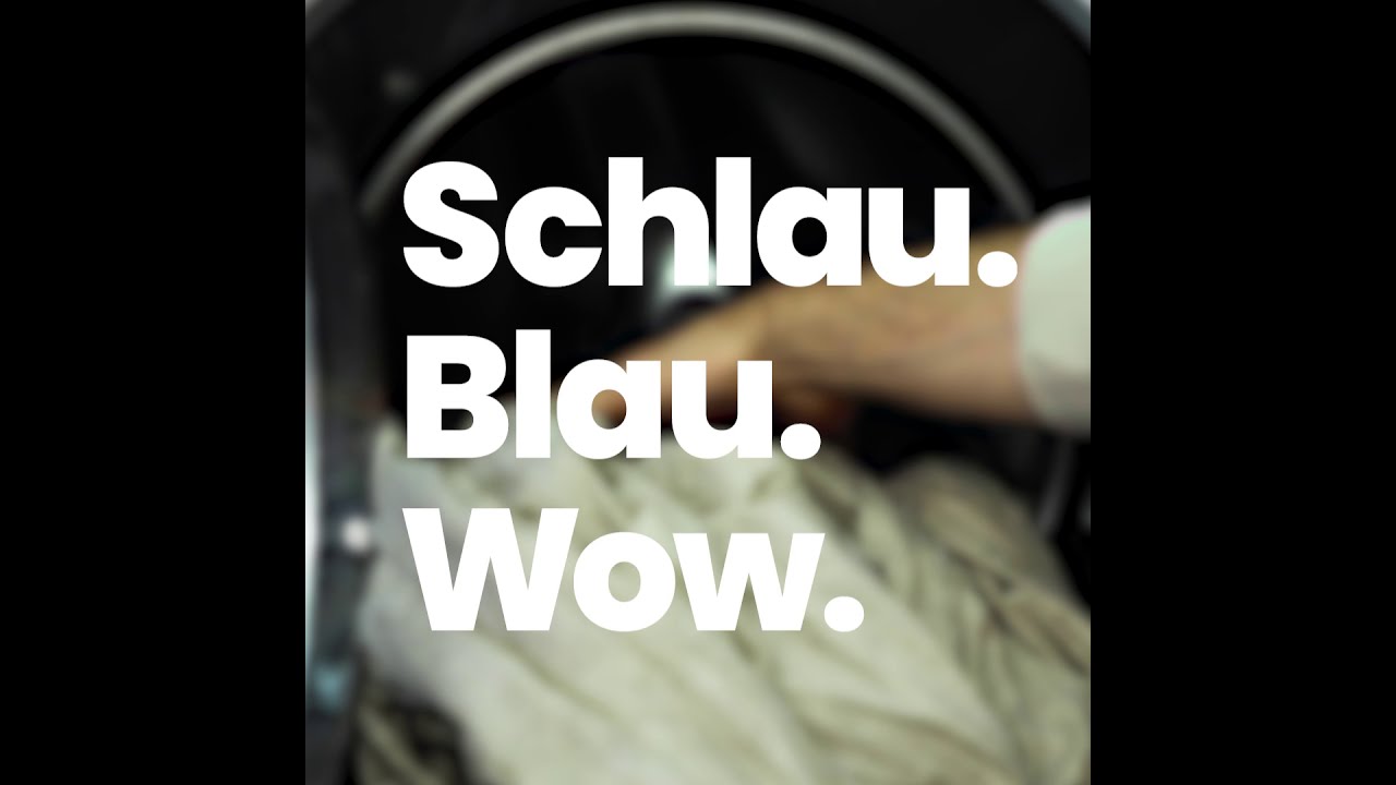 So funktioniert's (1:1)