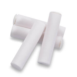 EcoEgg Dryer Egg Nachfuellpackung