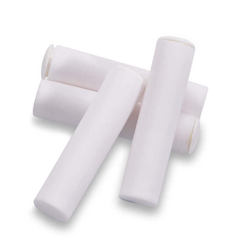 EcoEgg Dryer Egg Nachfuellpackung