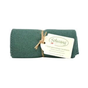 Küchenhandtuch von Solwang