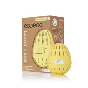 Verpackungsfoto EcoEgg Waschei