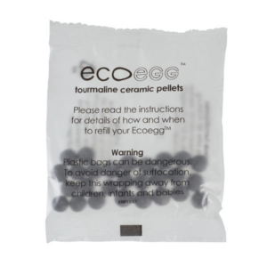 Turmaline Pellet EcoEgg
