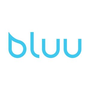 bluu Wash