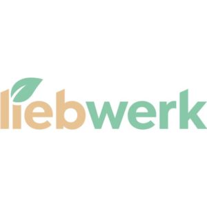 Liebwerk
