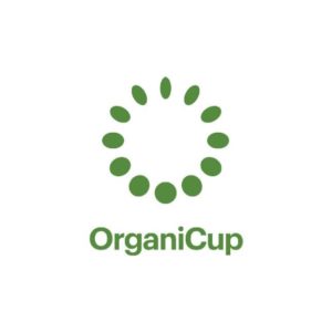 OrganiCup