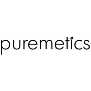 Puremetics