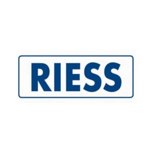 Riess