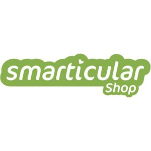 Smarticular