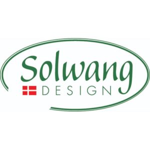 Solwang
