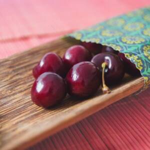 veganes bienenwachstuch