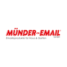 Münder Email
