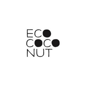 EcoCoconut