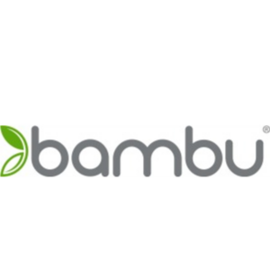 Bambu