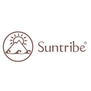 Suntribe