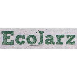 EcoJarz