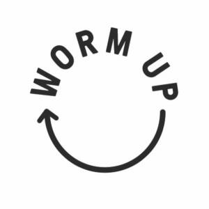 WormUp