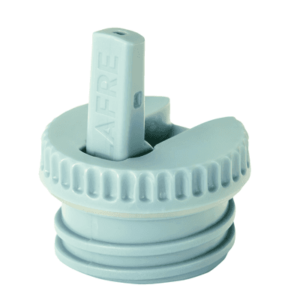 Trinkflasche Aufsatz von Blafre