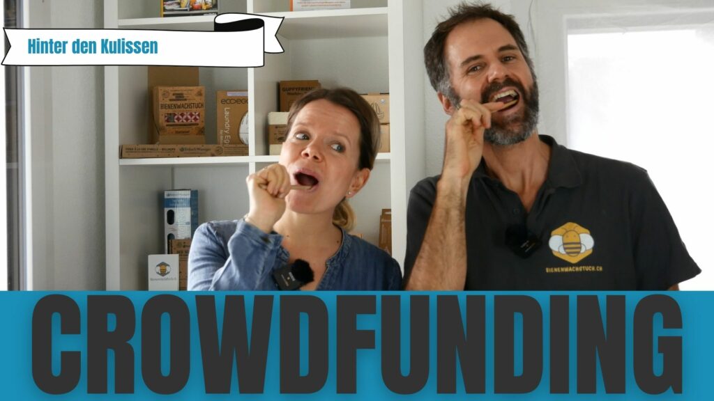 Annika und Raphael am Zähneputzen mit Paudi