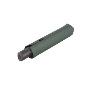 Knirps Vision - nachhaltiger Regenschirm