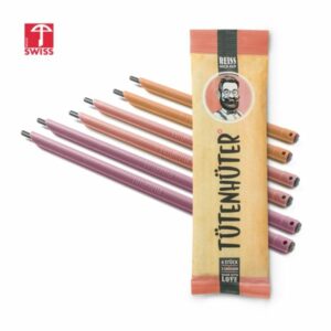 Tütenhüter Sechserpack