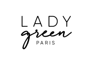 Lady Green