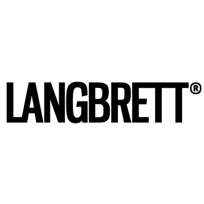 Langbrett