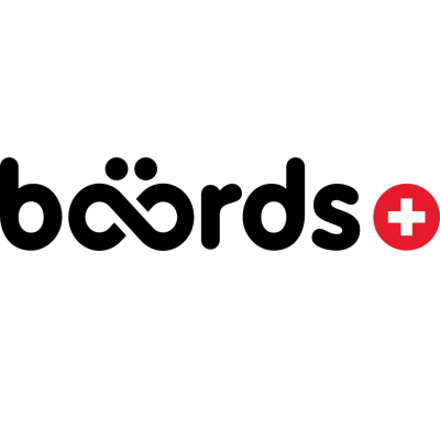 böörds AG