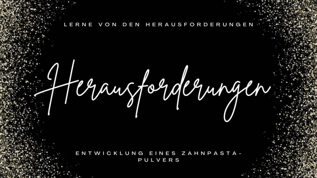 Entwicklung von Paudi Blog