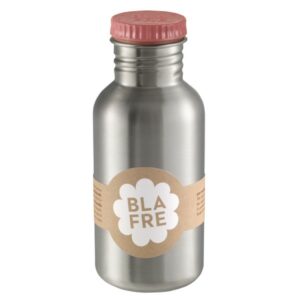 Blafre Trinkflasche