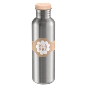 Blafre Trinkflasche 750 Pfirsich