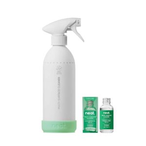 Alles Könner Reiniger - Starterset