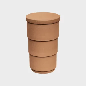 OYEAS M Bewässerungskeramik