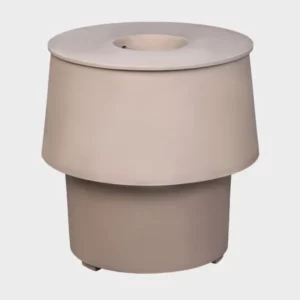 Wormup Home 2 - Inkl. Wurmpopulation