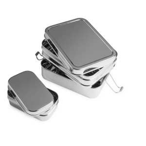 Lunchbox 3in1